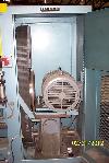  CORFINE Rotary Die Cutter, 66x80", 1994 yr.